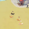Story of Seasons: Pioneers of Olive Town