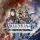 Valkyria Chronicles 4: Complete Edition
