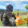 Valkyria Chronicles 4: Complete Edition