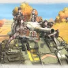Valkyria Chronicles 4: Complete Edition