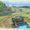 Valkyria Chronicles 4: Complete Edition