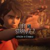 Life is Strange 2: Episodes 2-5 Bundle (DLC)