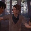 Life is Strange 2: Episodes 2-5 Bundle (DLC)