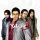 Yakuza 4: Remastered