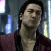 Yakuza 4: Remastered