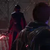 Star Wars Jedi: Fallen Order (EU)
