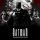 Batman: The Telltale Series - Shadows Edition