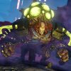 Borderlands 3: Ultimate Edition Upgrade (DLC) (EU)