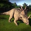 Jurassic World Evolution: Premium Edition