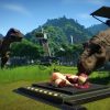 Jurassic World Evolution: Premium Edition