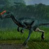 Jurassic World Evolution: Premium Edition