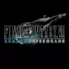 Final Fantasy VII: Remake - Intergrade (EU)