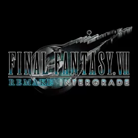 Final Fantasy VII: Remake - Intergrade (EU)