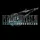 Final Fantasy VII: Remake - Intergrade (EU)
