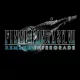Final Fantasy VII: Remake - Intergrade (EU)