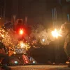 Final Fantasy VII: Remake - Intergrade (EU)