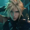 Final Fantasy VII: Remake - Intergrade (EU)
