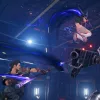 Final Fantasy VII: Remake - Intergrade (EU)