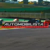 Automobilista 2 (EU)