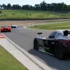 Automobilista 2 (EU)