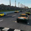 Automobilista 2 (EU)