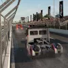 Automobilista 2 (EU)