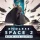 Endless Space 2: Definitive Edition (EU)