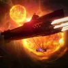Endless Space 2: Definitive Edition (EU)