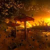 Endless Space 2: Definitive Edition (EU)