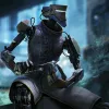 Endless Space 2: Definitive Edition (EU)