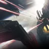 Endless Space 2: Definitive Edition (EU)
