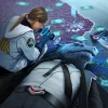 Endless Space 2: Definitive Edition (EU)
