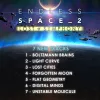 Endless Space 2: Definitive Edition (EU)