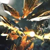 Endless Space 2: Definitive Edition (EU)