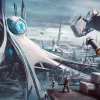 Endless Space 2: Definitive Edition (EU)