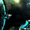 Endless Space 2: Definitive Edition (EU)