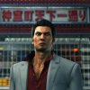 Yakuza 6: The Song of Life