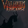 Valheim (EU)