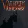 Valheim (EU)