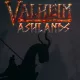 Valheim (EU)