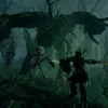 Valheim (EU)