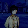 Paranormasight: The Seven Mysteries of Honjo