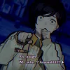 Paranormasight: The Seven Mysteries of Honjo