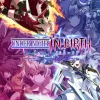 Under Night In-Birth Exe:Late[cl-r] Pack