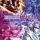 Under Night In-Birth Exe:Late[cl-r] Pack
