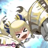 Under Night In-Birth Exe:Late[cl-r] Pack
