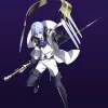 Under Night In-Birth Exe:Late[cl-r] Pack