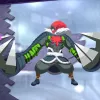 Under Night In-Birth Exe:Late[cl-r] Pack