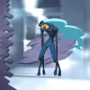 Under Night In-Birth Exe:Late[cl-r] Pack