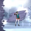 Under Night In-Birth Exe:Late[cl-r] Pack